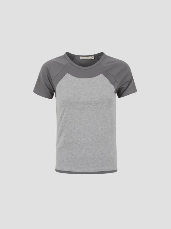 25FW 팔로마울 셔츠 VDB103204 204 GREY