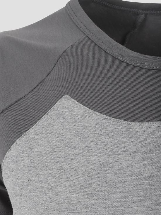 25FW 팔로마울 셔츠 VDB103204 204 GREY - PALOMA WOOL