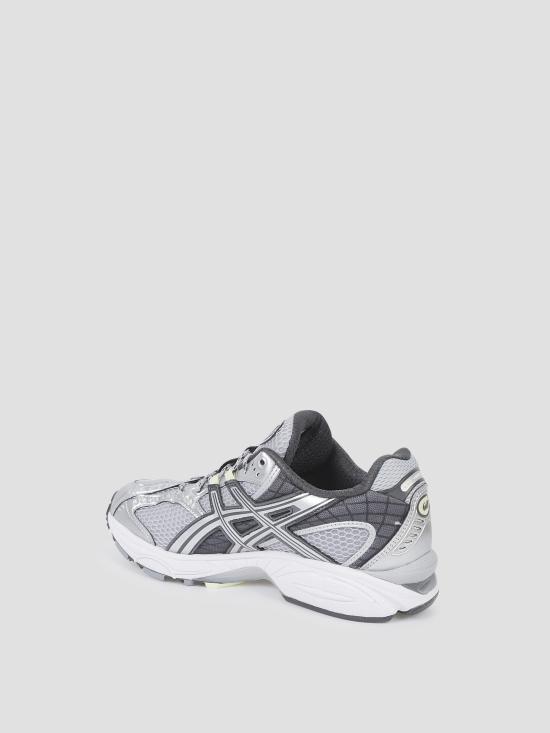 25FW 아식스 뮬/슬리퍼 1203A543 023 PIEDMONT GREY GRAPHITE GREY - ASICS