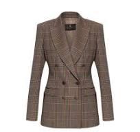 25FW 에트로 자켓 WRCA001099TQB67 S9825