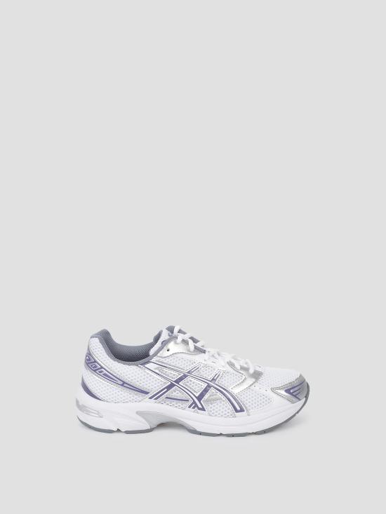 25FW 아식스 1202A164 122 WHITE DUSTY PURPLE