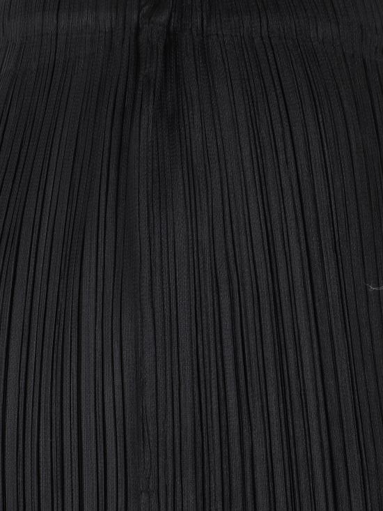 25FW 플리츠플리즈 스커트 PP58JG374 15 - PLEATS PLEASE