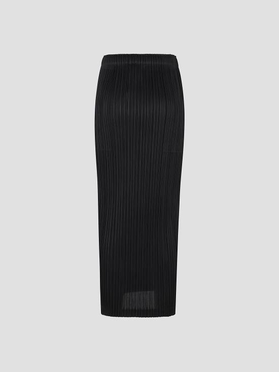 25FW 플리츠플리즈 스커트 PP58JG374 15 - PLEATS PLEASE