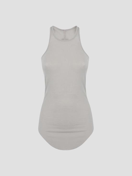 25FW 릭 오웬스 블라우스 RP02E4101RC 08 PEARL