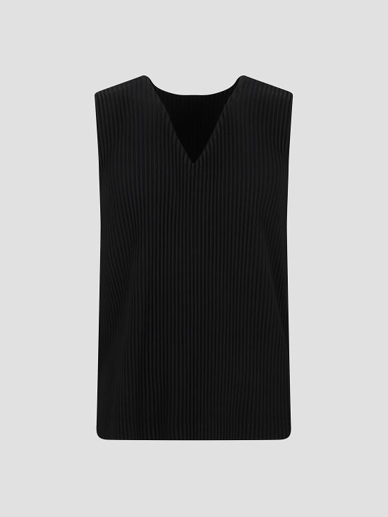 25FW 옴므 플리세 이세이 미야케 베스트 HP58JE510 15