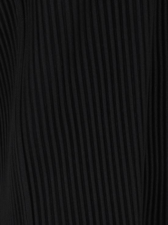 25FW 옴므 플리세 이세이 미야케 베스트 HP58JE510 15 - HOMME PLISSE' ISSEY MIYAKE