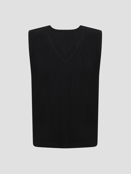 25FW 옴므 플리세 이세이 미야케 베스트 HP58JE510 15 - HOMME PLISSE' ISSEY MIYAKE