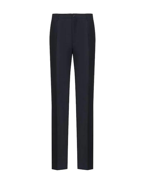 25FW 에트로 스트레이트 팬츠 MREA002999TU2K0 B0339