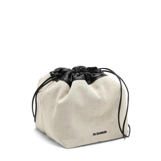 26SS 질샌더 숄더백 J07WG0027P5368 280 - JIL SANDER