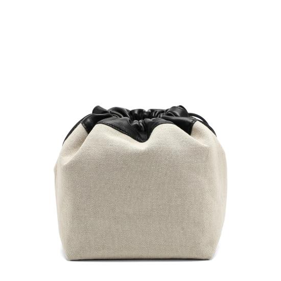 26SS 질샌더 숄더백 J07WG0027P5368 280 - JIL SANDER