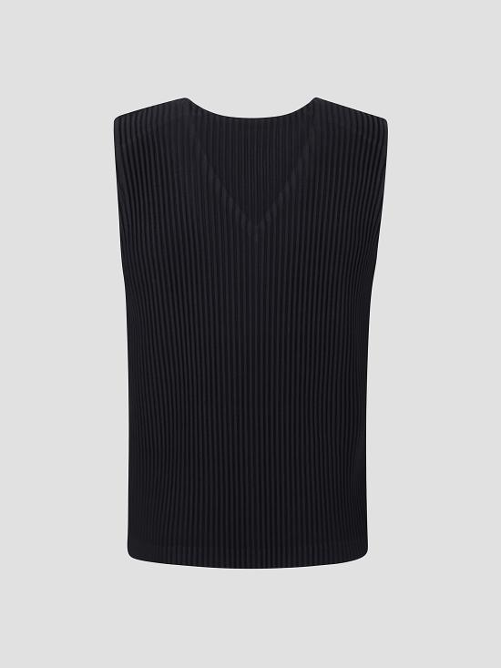 25FW 옴므 플리세 이세이 미야케 베스트 HP58JE510 75 - HOMME PLISSE' ISSEY MIYAKE