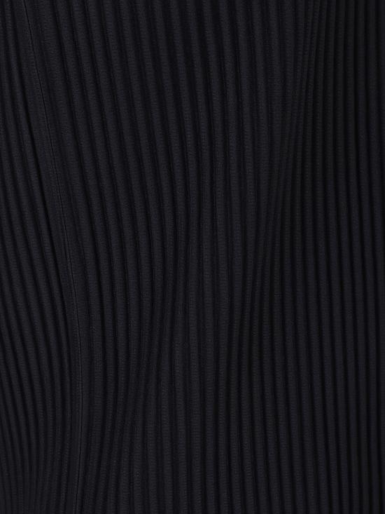 25FW 옴므 플리세 이세이 미야케 베스트 HP58JE510 75 - HOMME PLISSE' ISSEY MIYAKE