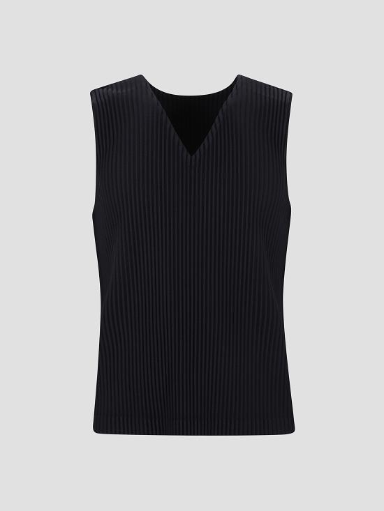 25FW 옴므 플리세 이세이 미야케 베스트 HP58JE510 75