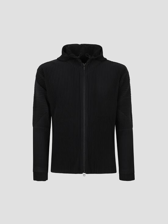 25FW 옴므 플리세 이세이 미야케 자켓 HP58JL071 15