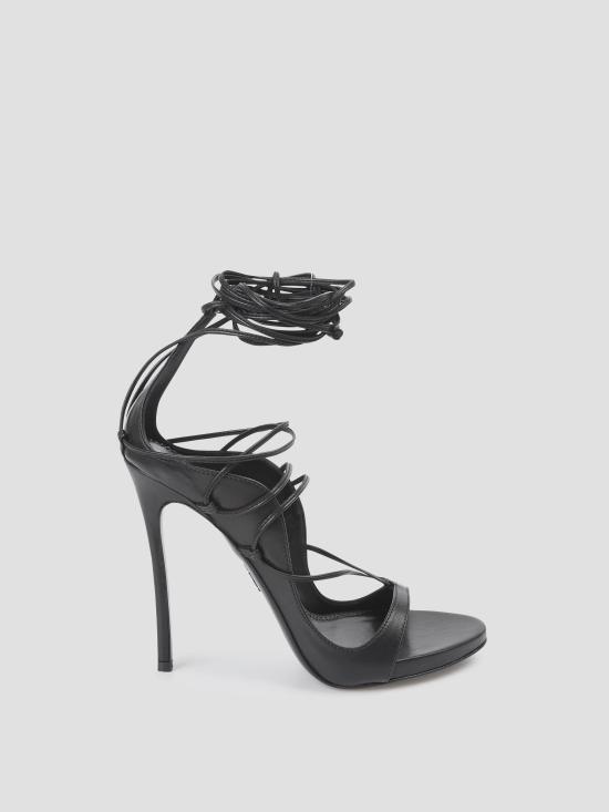 25FW 디스퀘어드2 힐/펌프스 HSW025818900001 2124