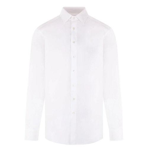 25FW 에트로 셔츠 MRIB0002AV607 W0800