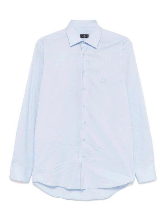 25FW 에트로 셔츠 MRIB0002AV607 B3033