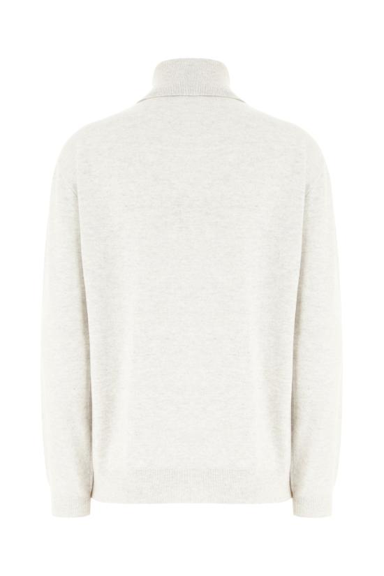 25FW 브루넬로 쿠치넬리 터틀넥 M12150103 C2719 - BRUNELLO CUCINELLI