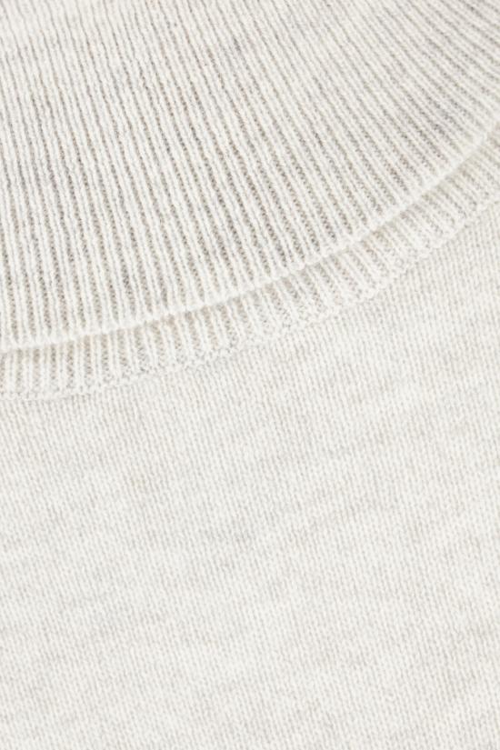 25FW 브루넬로 쿠치넬리 터틀넥 M12150103 C2719 - BRUNELLO CUCINELLI