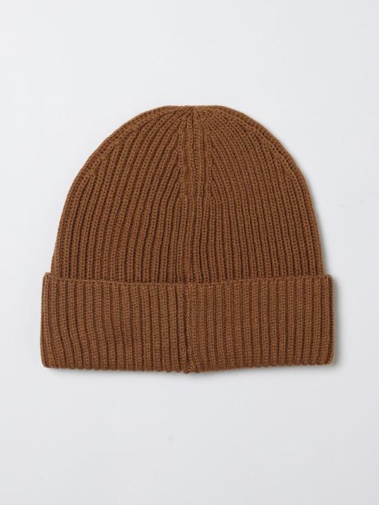 25FW [키즈] 누메로벤투노 모자 N2108SN0460 0N720 Camel - N°21