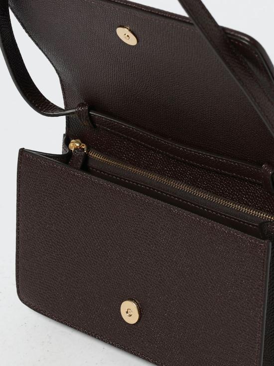 25FW 발렌티노 가라바니 숄더백 7W2P0AK8WIE BRC Beige - VALENTINO GARAVANI