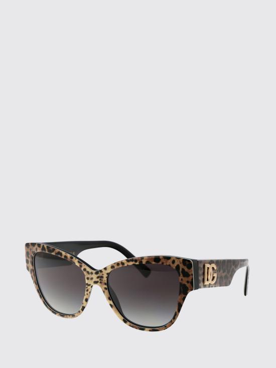 26SS 돌체앤가바나 선글라스 0DG4449 31638G Multicolor