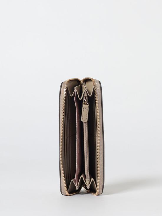 25FW 리우조 지갑 AF5170E0058 71105 Beige - LIU JO