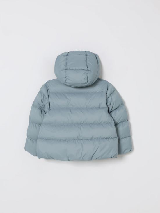 25FW [키즈] 막스앤코 캐주얼 자켓 MX0227MX099 MX803 Blue - MAX & CO.