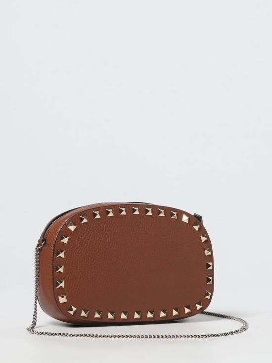 26SS 발렌티노 가라바니 토트백 7W2P0AR4VSH HG5 Leather - VALENTINO GARAVANI
