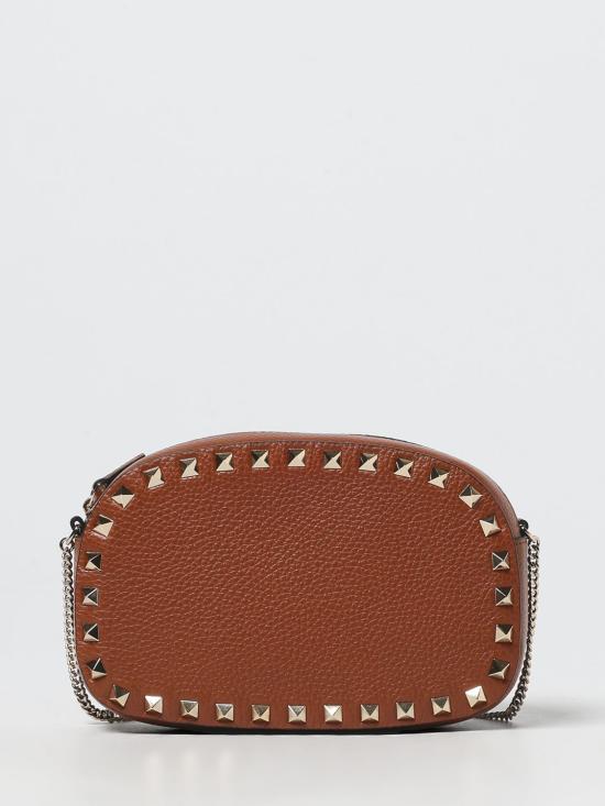 26SS 발렌티노 가라바니 토트백 7W2P0AR4VSH HG5 Leather