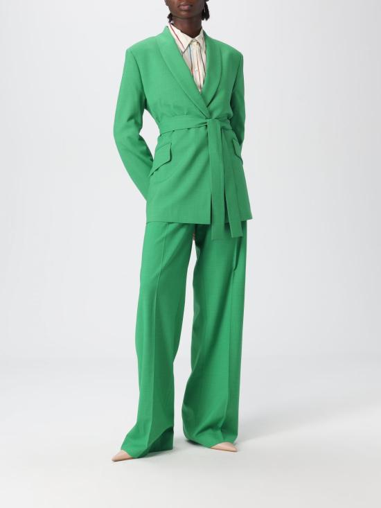 25FW 폴 스미스 자켓 W1R405JAT02372 31 Green - PAUL SMITH