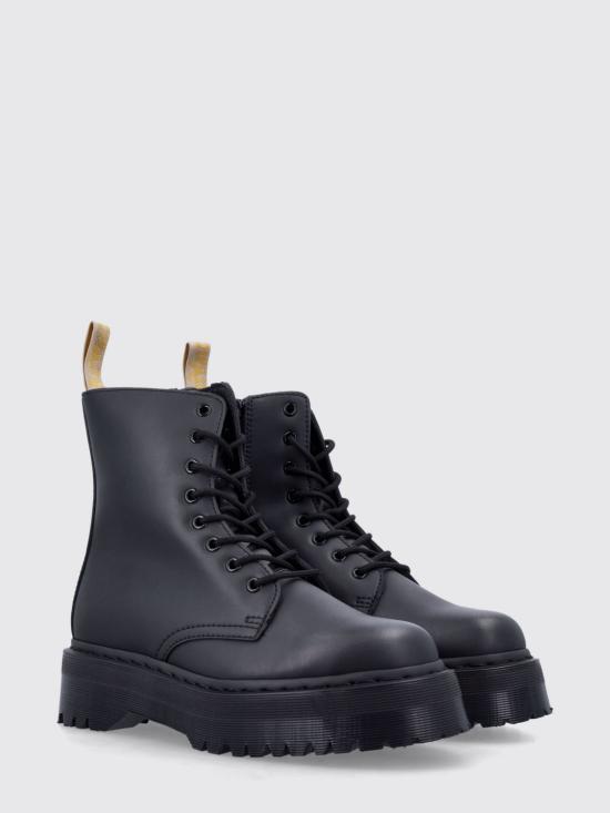 25FW 닥터마틴 부츠 25310001 Black - DR.MARTENS