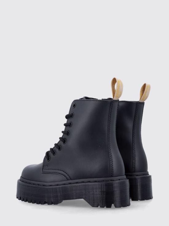 25FW 닥터마틴 부츠 25310001 Black - DR.MARTENS