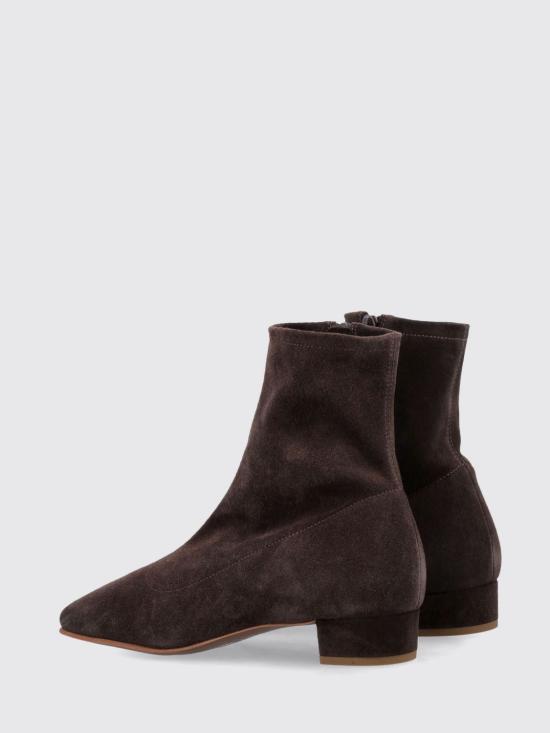 25FW 바이파 MWFBO002KL009B BR054 Brown - BY FAR