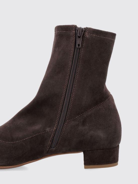 25FW 바이파 MWFBO002KL009B BR054 Brown - BY FAR