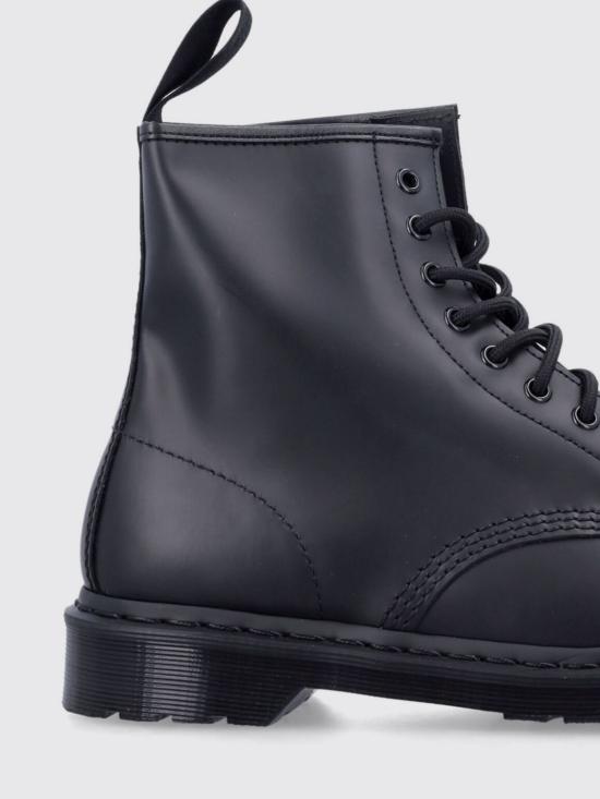 25FW 닥터마틴 14353001 Black - DR.MARTENS