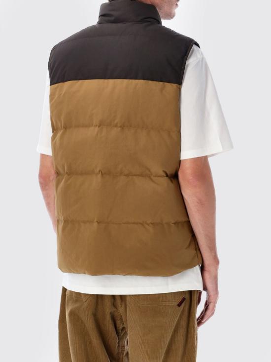 25FW 파타고니아 베스트 20785 COI Ebony - PATAGONIA