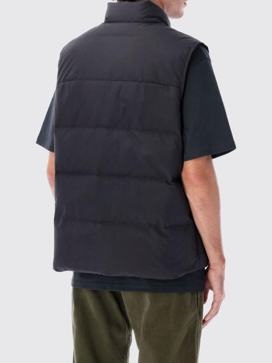 25FW 파타고니아 베스트 20785 INBK Black - PATAGONIA