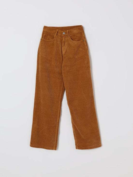 25FW [키즈] 자딕앤볼테르 팬츠 X60449 213 Beige