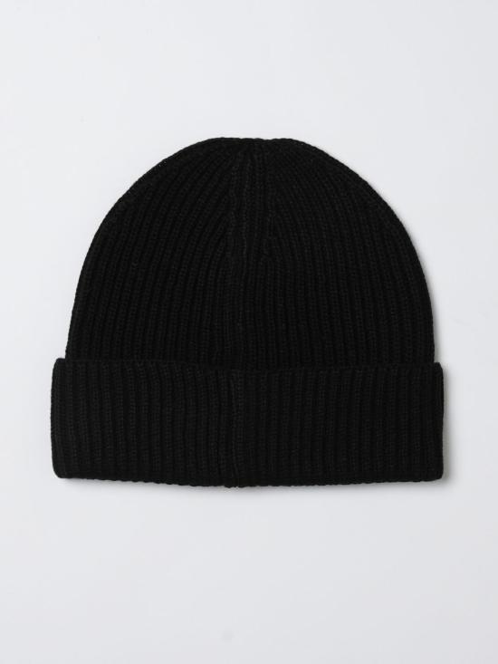 25FW [키즈] 누메로벤투노 모자 N2108SN0460 0N900 Black - N°21