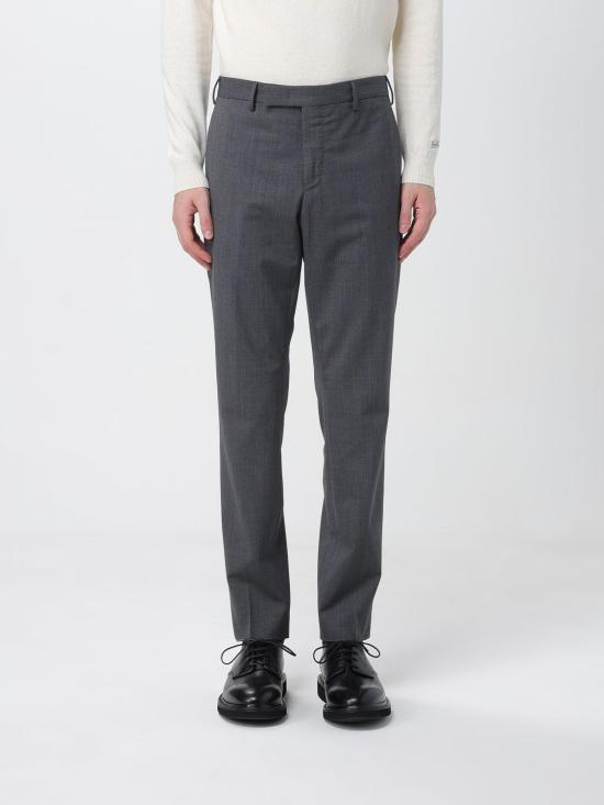 25FW 피티토리노 수트 팬츠 COAFX0Z00FWDMA37 0250 Charcoal