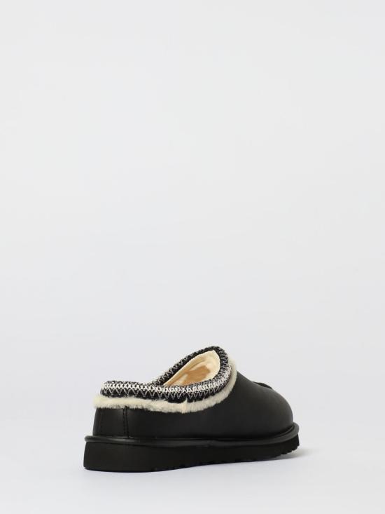 25FW 어그 뮬/슬리퍼 1171303 BLK Black - UGG