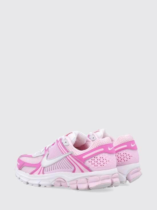 25FW 나이키 줌 보메로 5 IM2404 645 Pink - NIKE