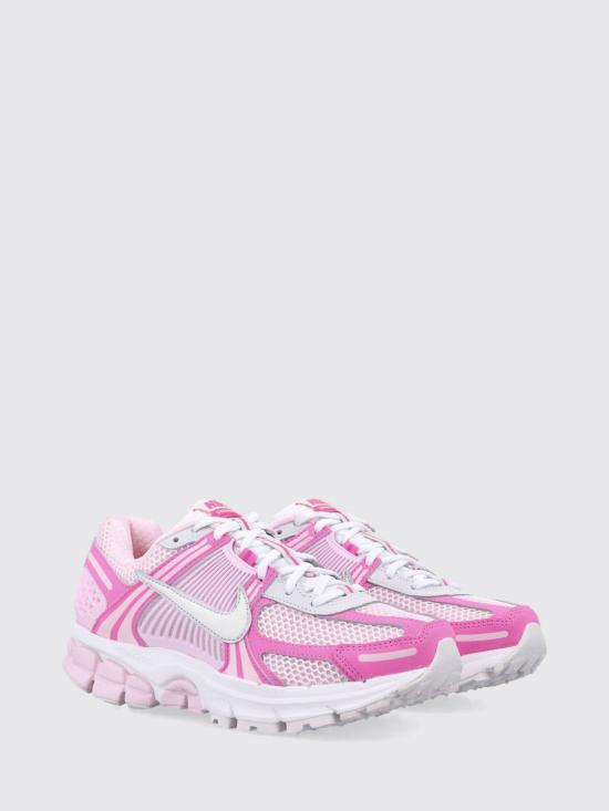 25FW 나이키 줌 보메로 5 IM2404 645 Pink - NIKE