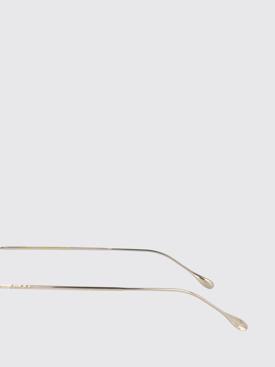 25FW 구찌 선글라스 GG1814S 003 Silver - GUCCI