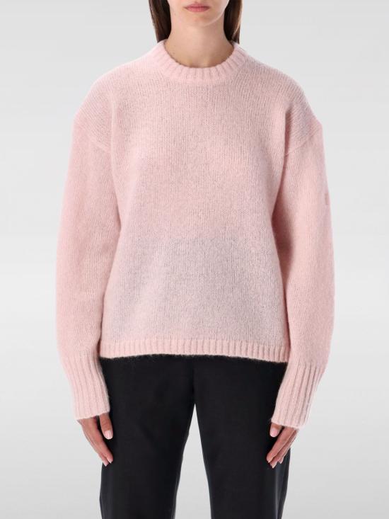 25FW 바이말렌비거 스웨터 103424 5B4 Pink