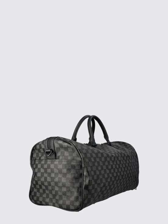 25FW 스프레이그라운드 캐리어 910D7966NSZ Black - SPRAYGROUND