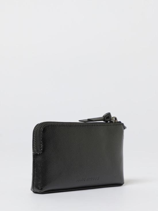 26SS 마크제이콥스 토트백 2F5SCP002S01 001 Black - MARC JACOBS