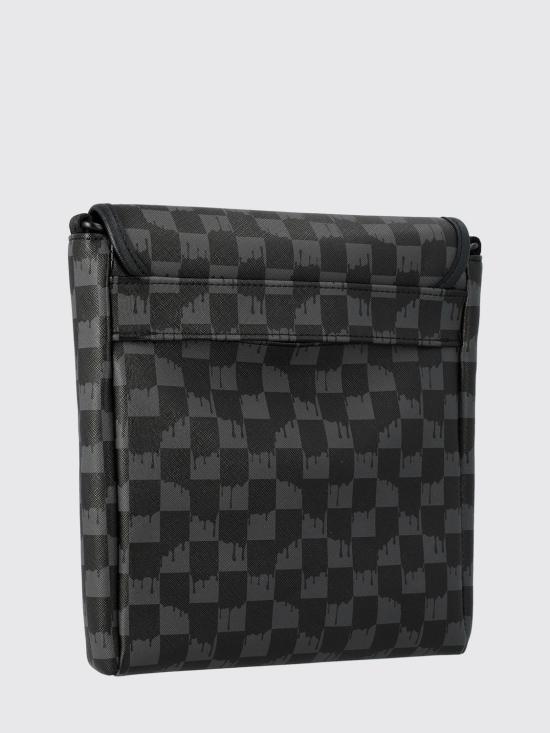 25FW 스프레이그라운드 숄더백 910B7962NSZ Black - SPRAYGROUND