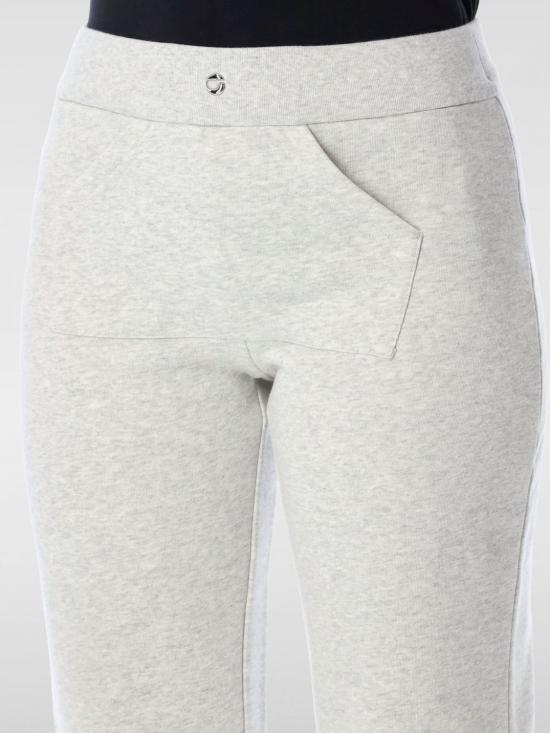 25FW 코페르니 팬츠 COPJS178F5035 GRY Grey - COPERNI